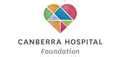 allbids canberra|Search Auctions in Canberra Hospital Foundation .